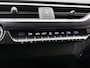 Lexus UX 300e Business 54 kWh | Elektrisch Verstelbare Stoelen | Adaptive Cruise Control | Achteruitrijcamera |
