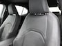 Lexus UX 300e Business 54 kWh | Elektrisch Verstelbare Stoelen | Adaptive Cruise Control | Achteruitrijcamera |
