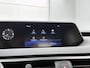 Lexus UX 300e Business 54 kWh | Elektrisch Verstelbare Stoelen | Adaptive Cruise Control | Achteruitrijcamera |