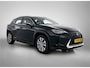 Lexus UX 300e Business 54 kWh | Elektrisch Verstelbare Stoelen | Adaptive Cruise Control | Achteruitrijcamera |