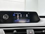 Lexus UX 300e Business 54 kWh | Elektrisch Verstelbare Stoelen | Adaptive Cruise Control | Achteruitrijcamera |