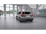 Mercedes-Benz A-klasse 160 Sport Edition | AMG | Parkeerpilot | Garmin |