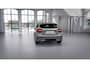 Mercedes-Benz A-klasse 160 Sport Edition | AMG | Parkeerpilot | Garmin |