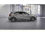 Mercedes-Benz A-klasse 160 Sport Edition | AMG | Parkeerpilot | Garmin |