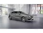 Mercedes-Benz A-klasse 160 Sport Edition | AMG | Parkeerpilot | Garmin |
