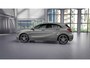 Mercedes-Benz A-klasse 160 Sport Edition | AMG | Parkeerpilot | Garmin |