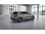 Mercedes-Benz A-klasse 160 Sport Edition | AMG | Parkeerpilot | Garmin |