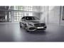 Mercedes-Benz A-klasse 160 Sport Edition | AMG | Parkeerpilot | Garmin |