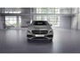 Mercedes-Benz A-klasse 160 Sport Edition | AMG | Parkeerpilot | Garmin |