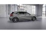 Mercedes-Benz A-klasse 160 Sport Edition | AMG | Parkeerpilot | Garmin |