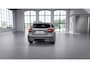 Mercedes-Benz A-klasse 160 Sport Edition | AMG | Parkeerpilot | Garmin |