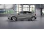 Mercedes-Benz A-klasse 160 Sport Edition | AMG | Parkeerpilot | Garmin |