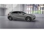 Mercedes-Benz A-klasse 160 Sport Edition | AMG | Parkeerpilot | Garmin |