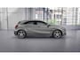 Mercedes-Benz A-klasse 160 Sport Edition | AMG | Parkeerpilot | Garmin |