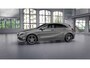 Mercedes-Benz A-klasse 160 Sport Edition | AMG | Parkeerpilot | Garmin |
