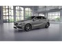 Mercedes-Benz A-klasse 160 Sport Edition | AMG | Parkeerpilot | Garmin |