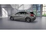 Mercedes-Benz A-klasse 160 Sport Edition | AMG | Parkeerpilot | Garmin |