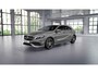 Mercedes-Benz A-klasse 160 Sport Edition | AMG | Parkeerpilot | Garmin |