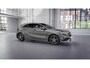 Mercedes-Benz A-klasse 160 Sport Edition | AMG | Parkeerpilot | Garmin |