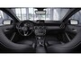 Mercedes-Benz A-klasse 160 Sport Edition | AMG | Parkeerpilot | Garmin |