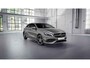 Mercedes-Benz A-klasse 160 Sport Edition | AMG | Parkeerpilot | Garmin |