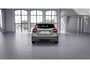 Mercedes-Benz A-klasse 160 Sport Edition | AMG | Parkeerpilot | Garmin |