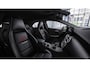 Mercedes-Benz A-klasse 160 Sport Edition | AMG | Parkeerpilot | Garmin |