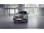Mercedes-Benz A-klasse 160 Sport Edition | AMG | Parkeerpilot | Garmin |