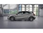 Mercedes-Benz A-klasse 160 Sport Edition | AMG | Parkeerpilot | Garmin |