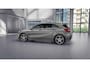 Mercedes-Benz A-klasse 160 Sport Edition | AMG | Parkeerpilot | Garmin |