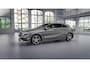 Mercedes-Benz A-klasse 160 Sport Edition | AMG | Parkeerpilot | Garmin |