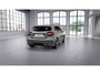 Mercedes-Benz A-klasse 160 Sport Edition | AMG | Parkeerpilot | Garmin |