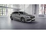 Mercedes-Benz A-klasse 160 Sport Edition | AMG | Parkeerpilot | Garmin |