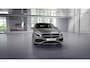 Mercedes-Benz A-klasse 160 Sport Edition | AMG | Parkeerpilot | Garmin |