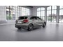 Mercedes-Benz A-klasse 160 Sport Edition | AMG | Parkeerpilot | Garmin |