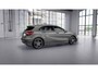 Mercedes-Benz A-klasse 160 Sport Edition | AMG | Parkeerpilot | Garmin |