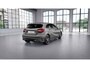 Mercedes-Benz A-klasse 160 Sport Edition | AMG | Parkeerpilot | Garmin |
