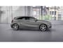 Mercedes-Benz A-klasse 160 Sport Edition | AMG | Parkeerpilot | Garmin |