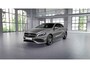 Mercedes-Benz A-klasse 160 Sport Edition | AMG | Parkeerpilot | Garmin |