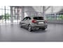 Mercedes-Benz A-klasse 160 Sport Edition | AMG | Parkeerpilot | Garmin |