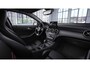 Mercedes-Benz A-klasse 160 Sport Edition | AMG | Parkeerpilot | Garmin |