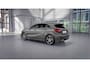 Mercedes-Benz A-klasse 160 Sport Edition | AMG | Parkeerpilot | Garmin |