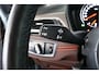 BMW X2 xDrive25e M-Sport M Mesh Edition Leder / Led / Full Map Navigatie