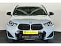BMW X2 xDrive25e M-Sport M Mesh Edition Leder / Led / Full Map Navigatie