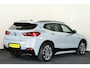 BMW X2 xDrive25e M-Sport M Mesh Edition Leder / Led / Full Map Navigatie