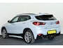 BMW X2 xDrive25e M-Sport M Mesh Edition Leder / Led / Full Map Navigatie
