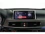 BMW X2 xDrive25e M-Sport M Mesh Edition Leder / Led / Full Map Navigatie