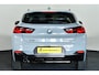 BMW X2 xDrive25e M-Sport M Mesh Edition Leder / Led / Full Map Navigatie