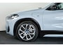 BMW X2 xDrive25e M-Sport M Mesh Edition Leder / Led / Full Map Navigatie