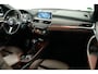 BMW X2 xDrive25e M-Sport M Mesh Edition Leder / Led / Full Map Navigatie